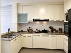 Blk 469 Jurong West Street 41 (Jurong West), HDB Executive #557129961